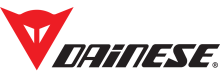 Logotipo de Dainese