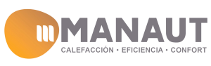 MANAUT