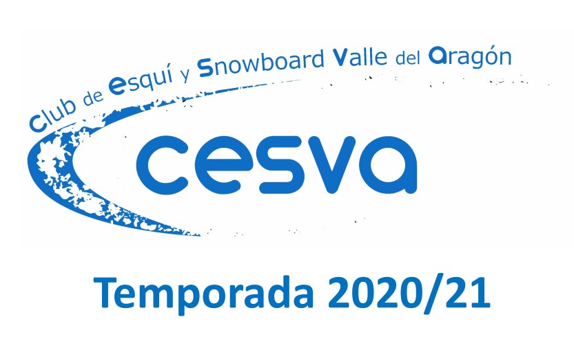 CESCA 2020-2021