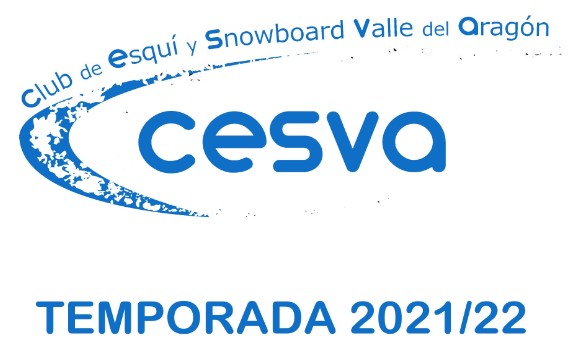 CESVA 2021-2022