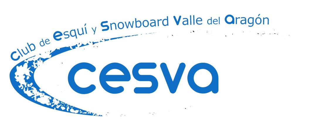 CESVA