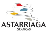 Gráficas Astarriaga