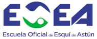 EOEA