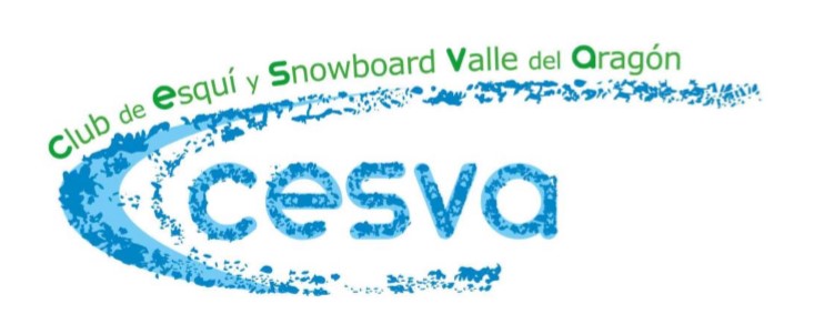 CESVA