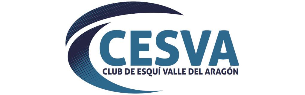 Logo CESVA